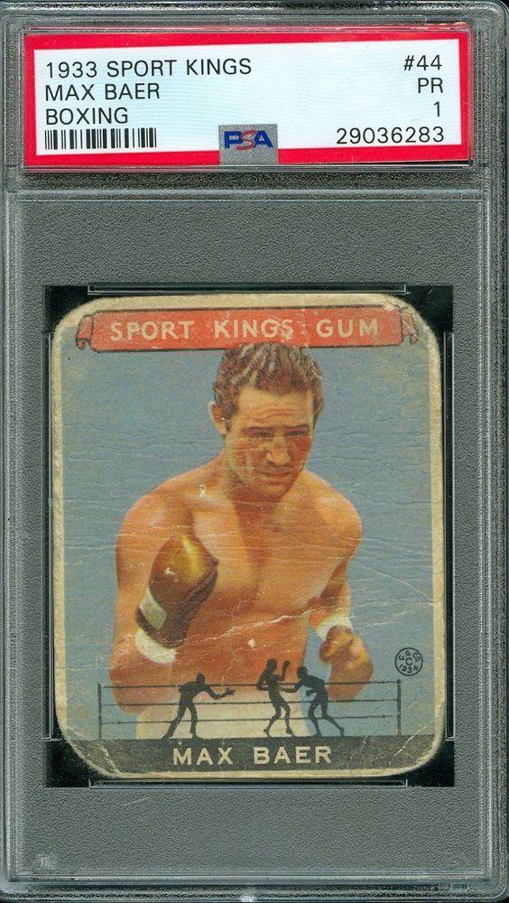 cooperstownsportscards