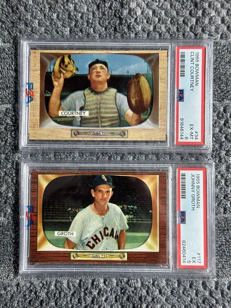 eBay