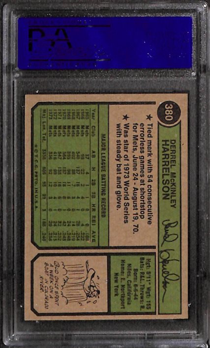 sports-cards-forever