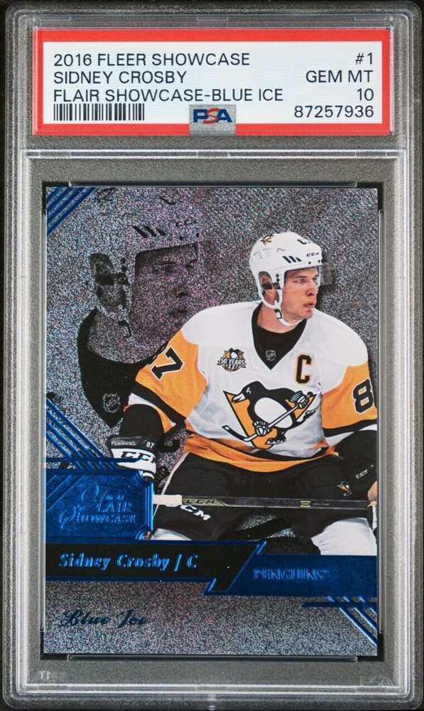 kenmuellersportscards_on_ig