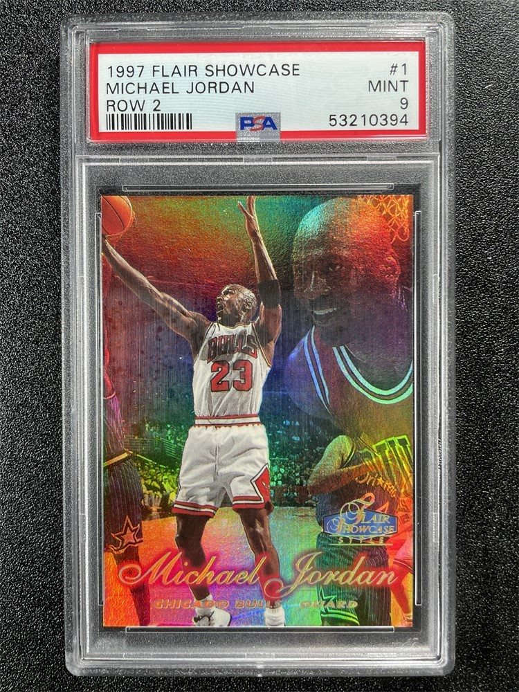 pullcardcollection