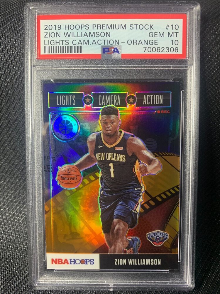 eBay