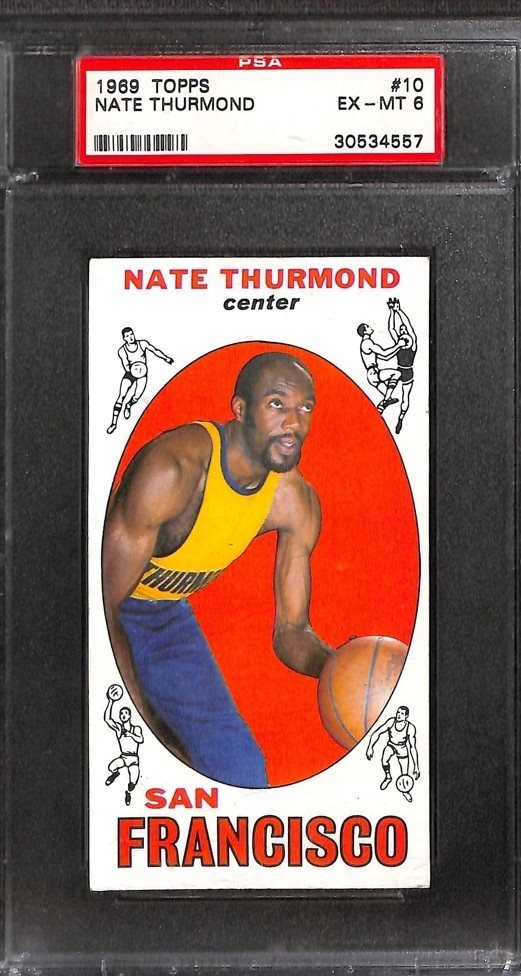 sports-cards-forever