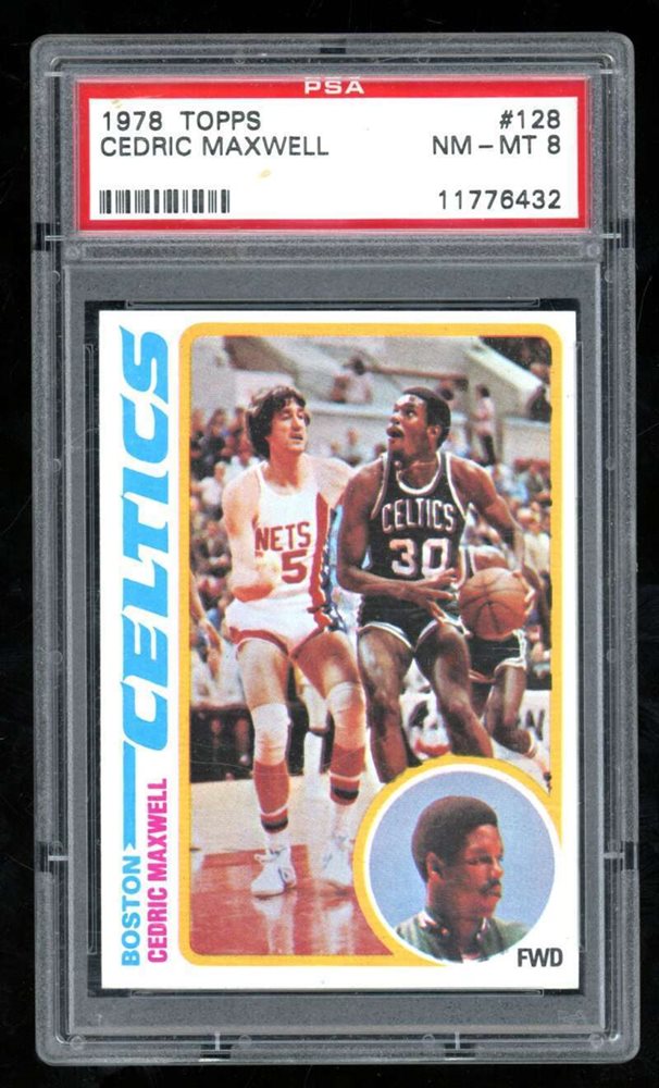 smrcollectibles