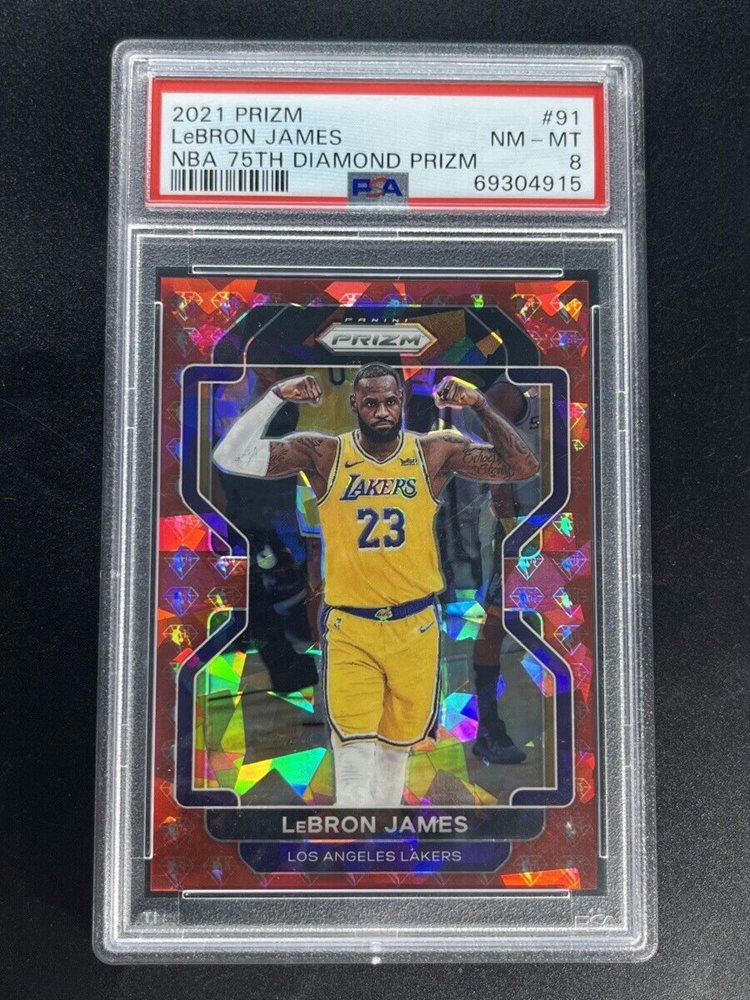 eBay