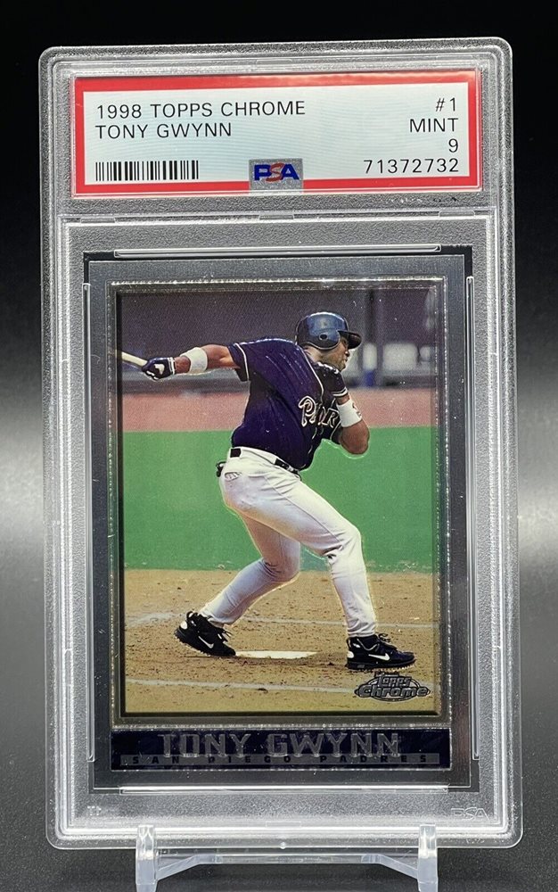 auction_packed_cards