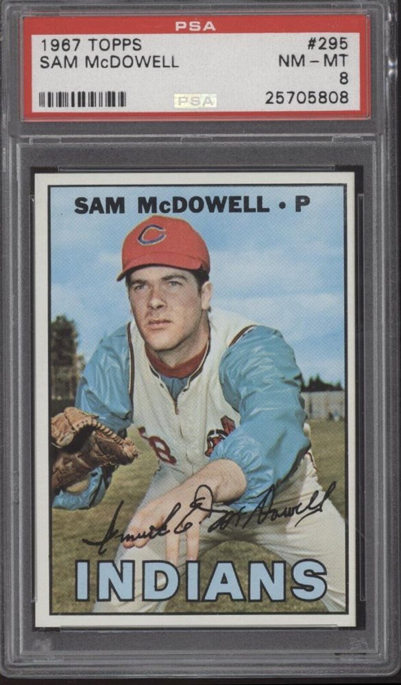 jimmcmahonvintagecards