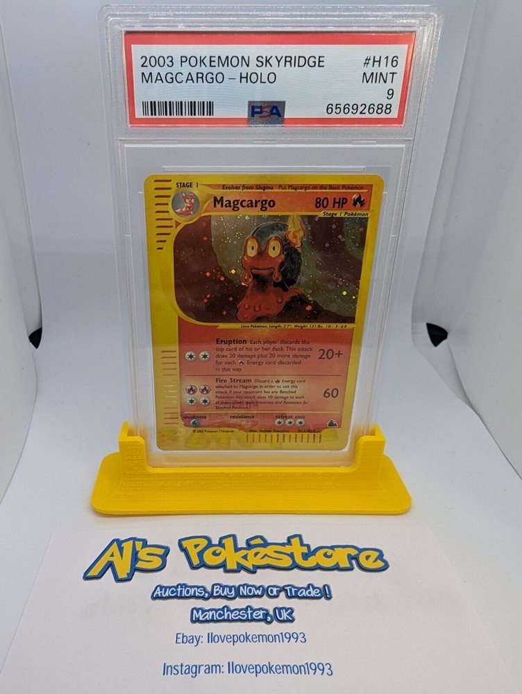 ilovepokemon93