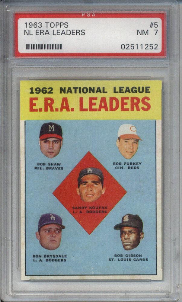 gotbaseballcards