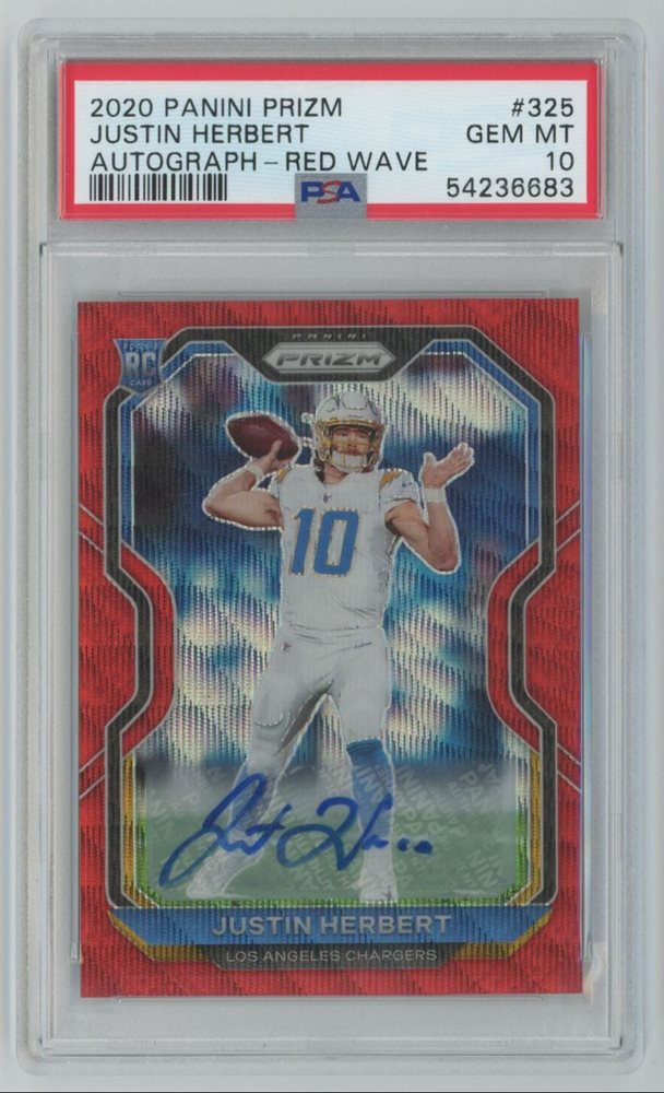 4eversportscards