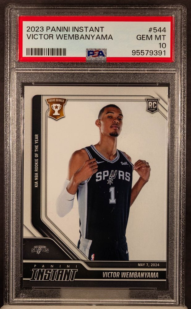 pc_sportscards