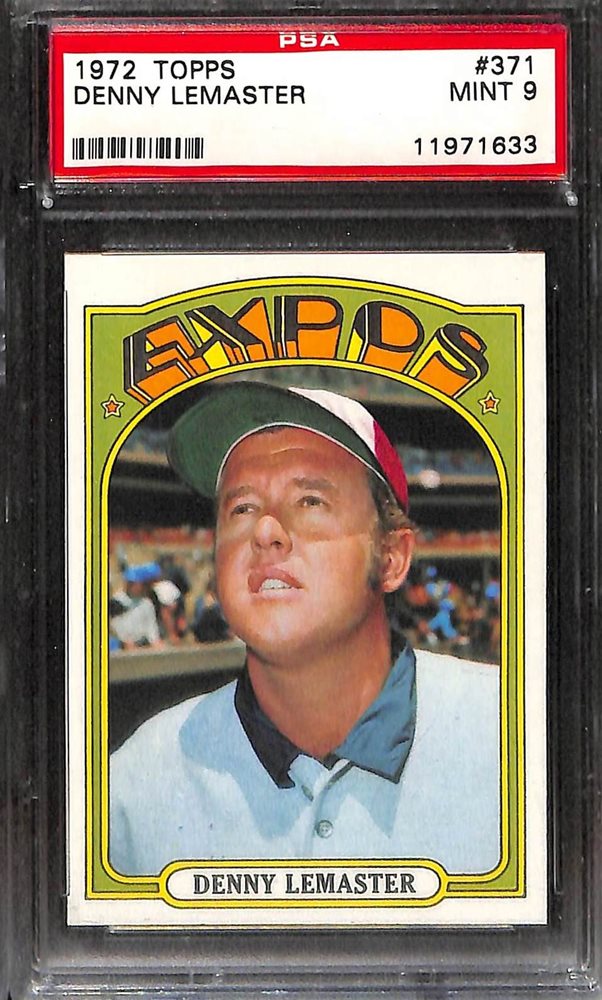 sports-cards-forever