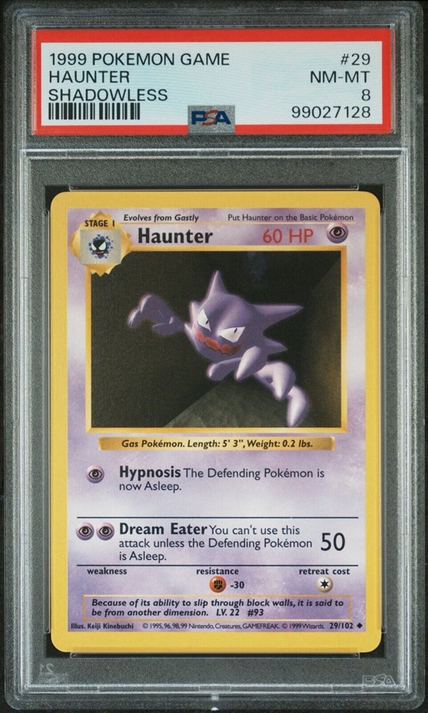 selling pokemon code cards Pokemon code cards bulk lot of 200 mixed
