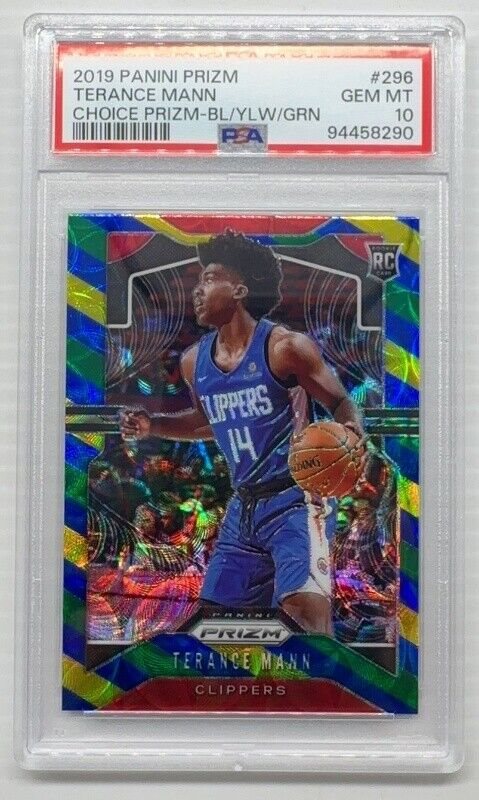 dcsports87