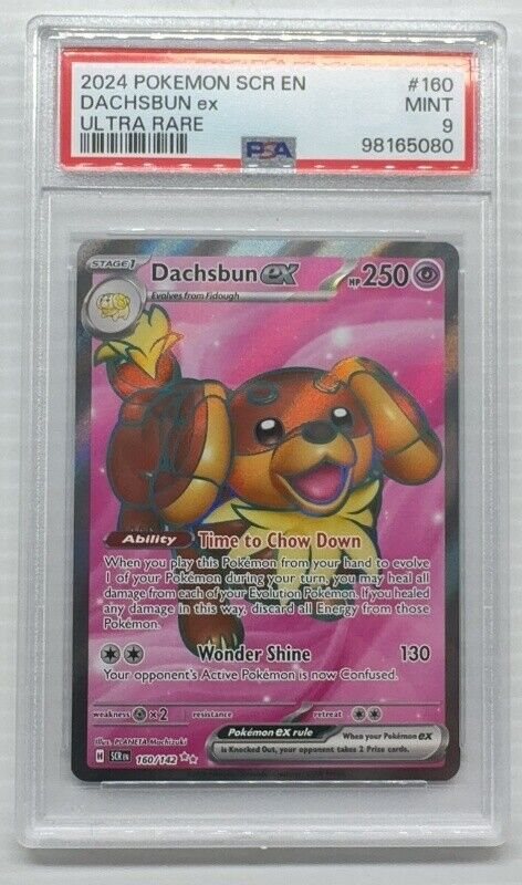 pokemon doduo card PSA (Gem MT 10) Imakuni?'s Doduo #102 (Japanese)