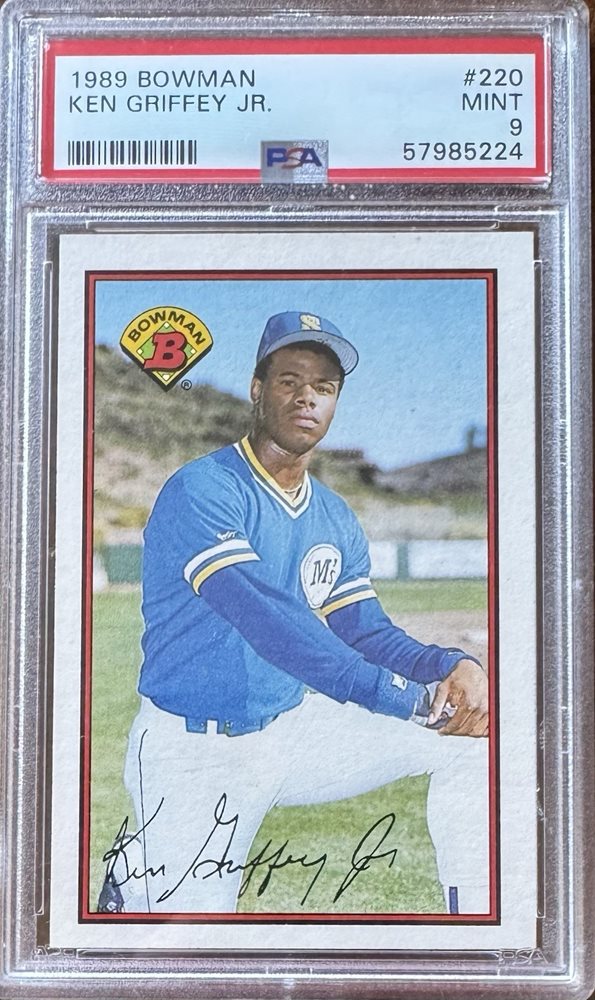 jam.sportscards