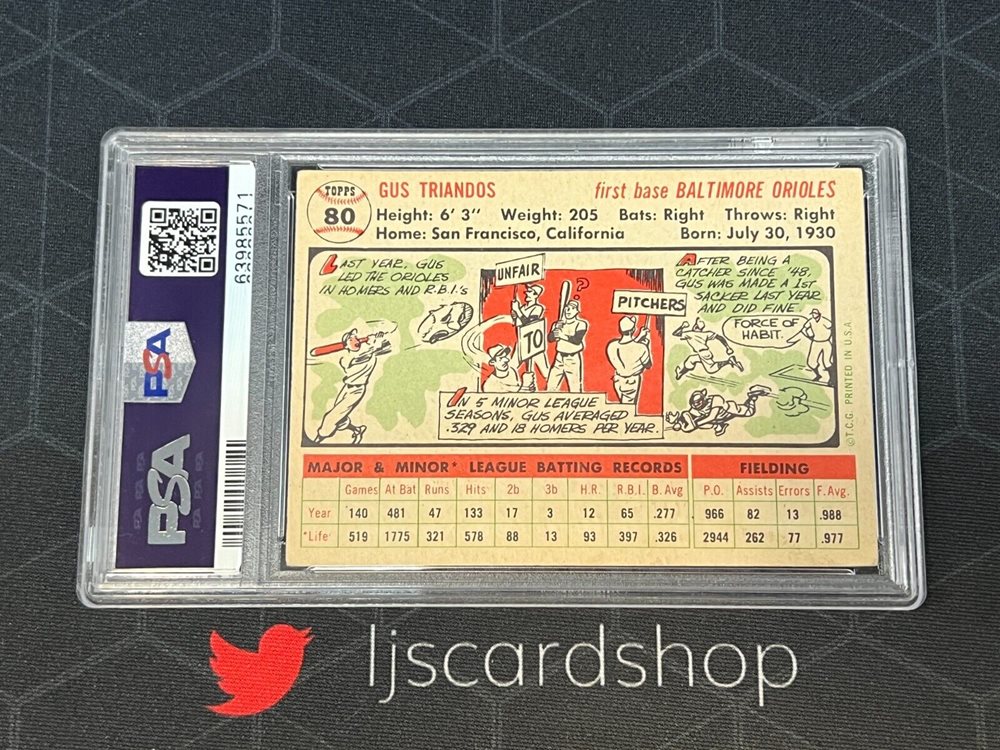 ljs-cardshop