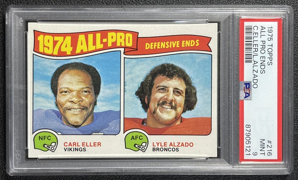 mc_sportscards