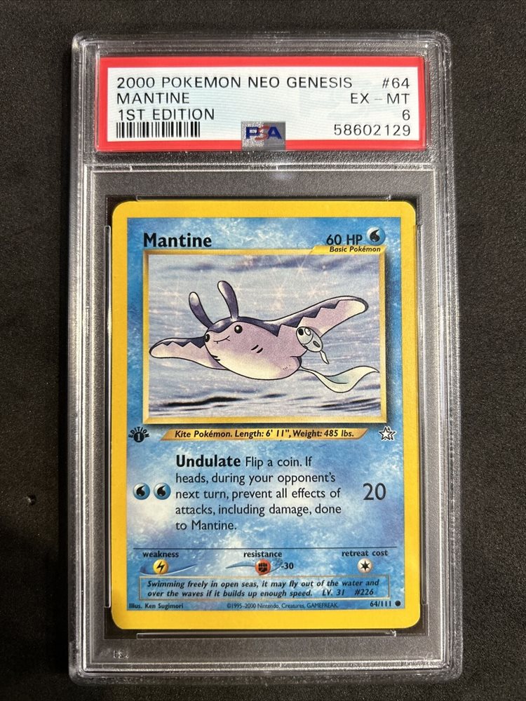 eBay