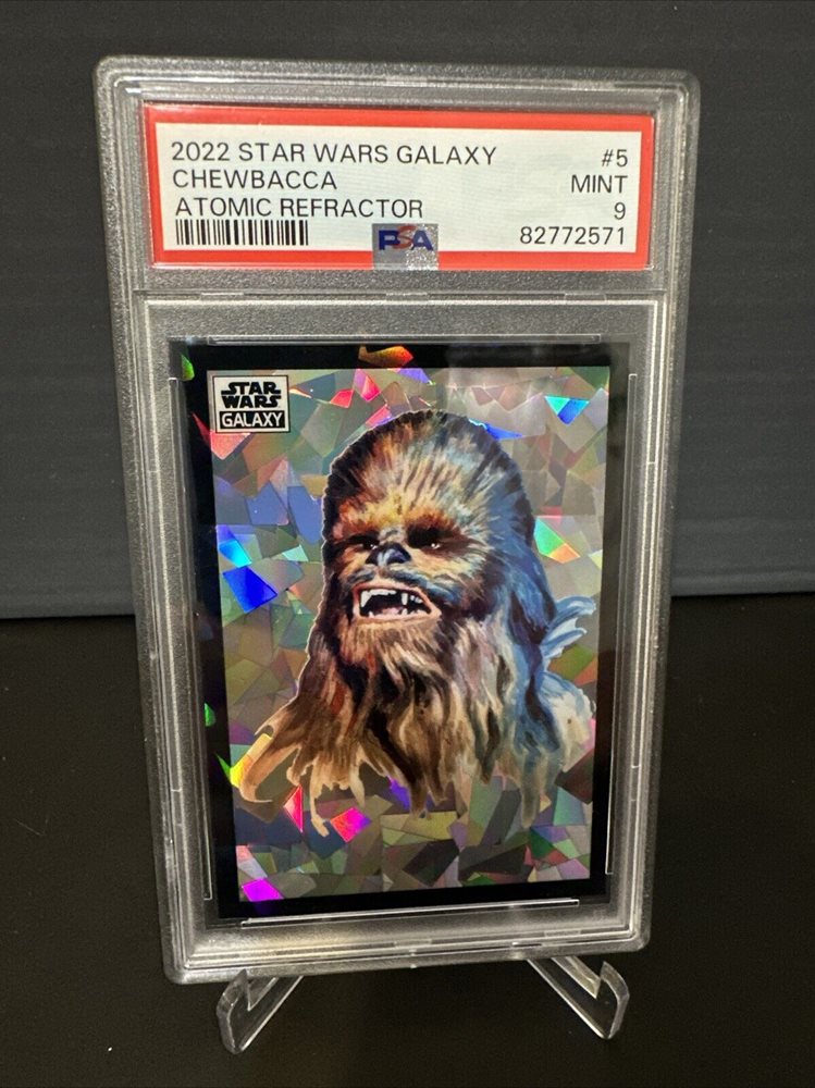 eBay