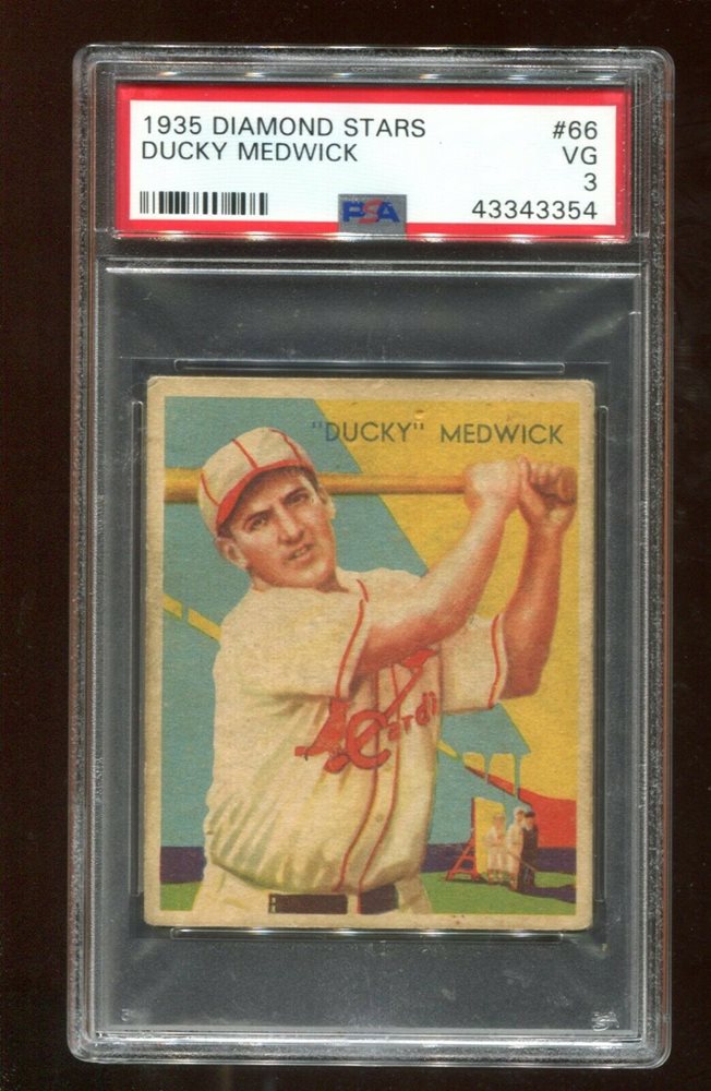 tripleplayvintagestore