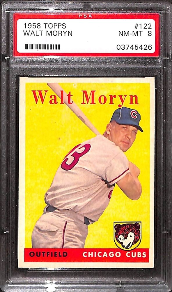 sports-cards-forever