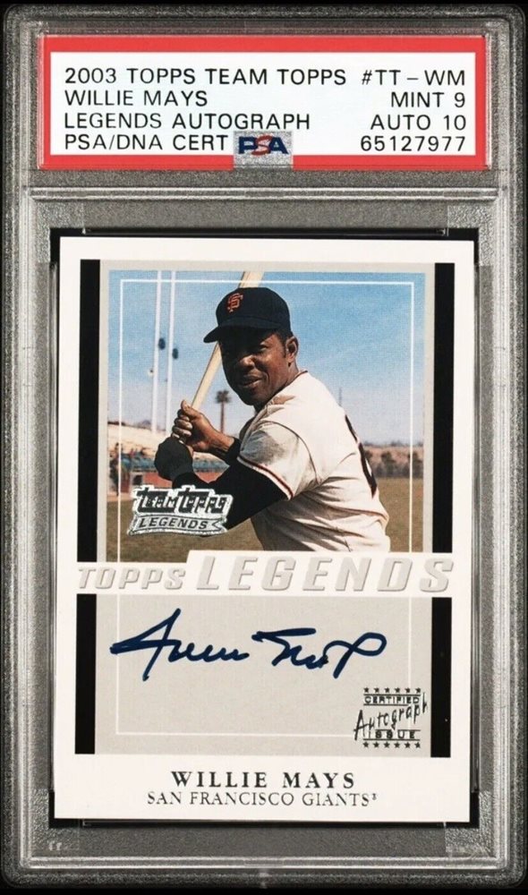 Auction Prices Realized Football Cards 2003 TOPPS TEAM TOPPS