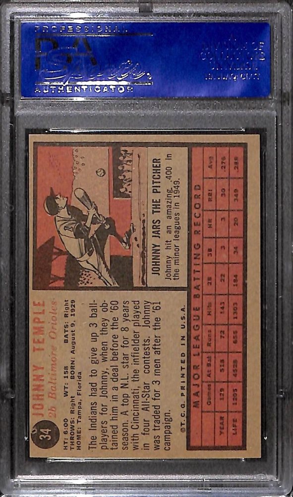 sports-cards-forever