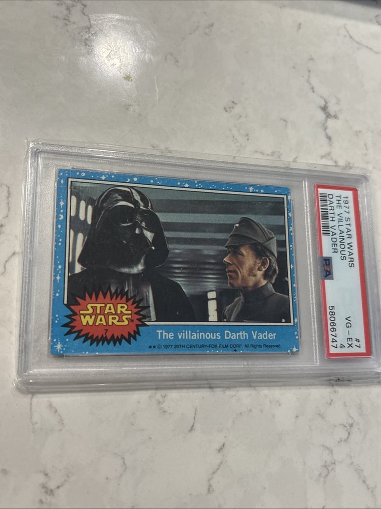 georgescards2