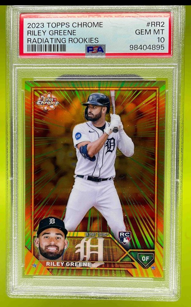 enzoscardsandcollectibles