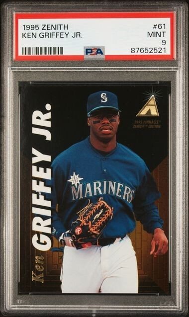 cotton_and_pine_collectibles