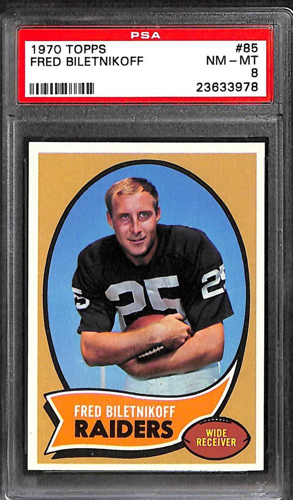 sports-cards-forever