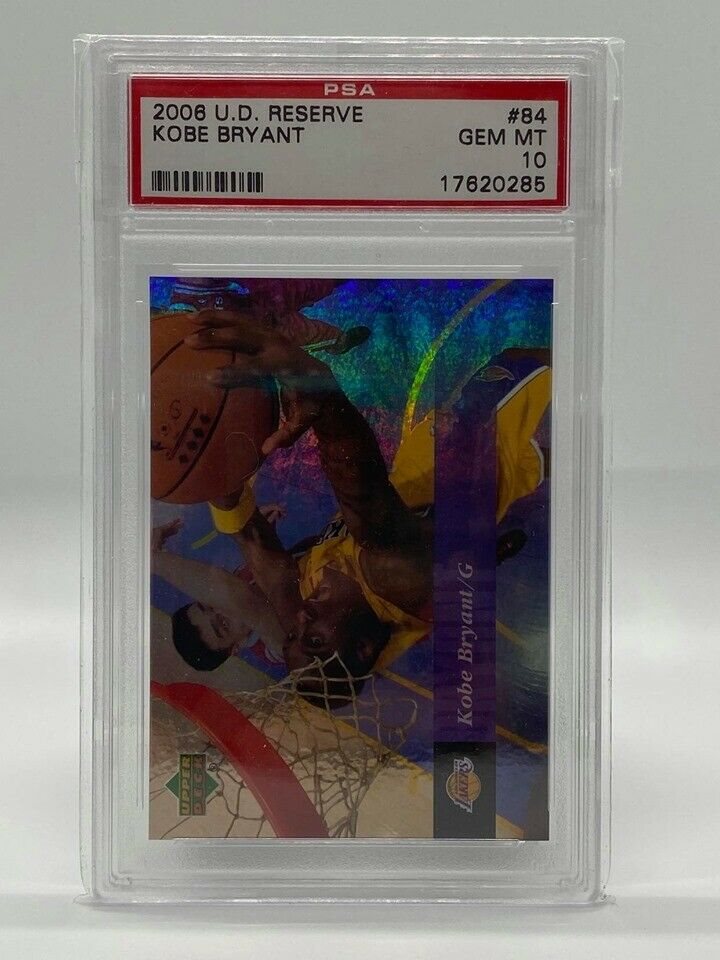 collectorsplaybook
