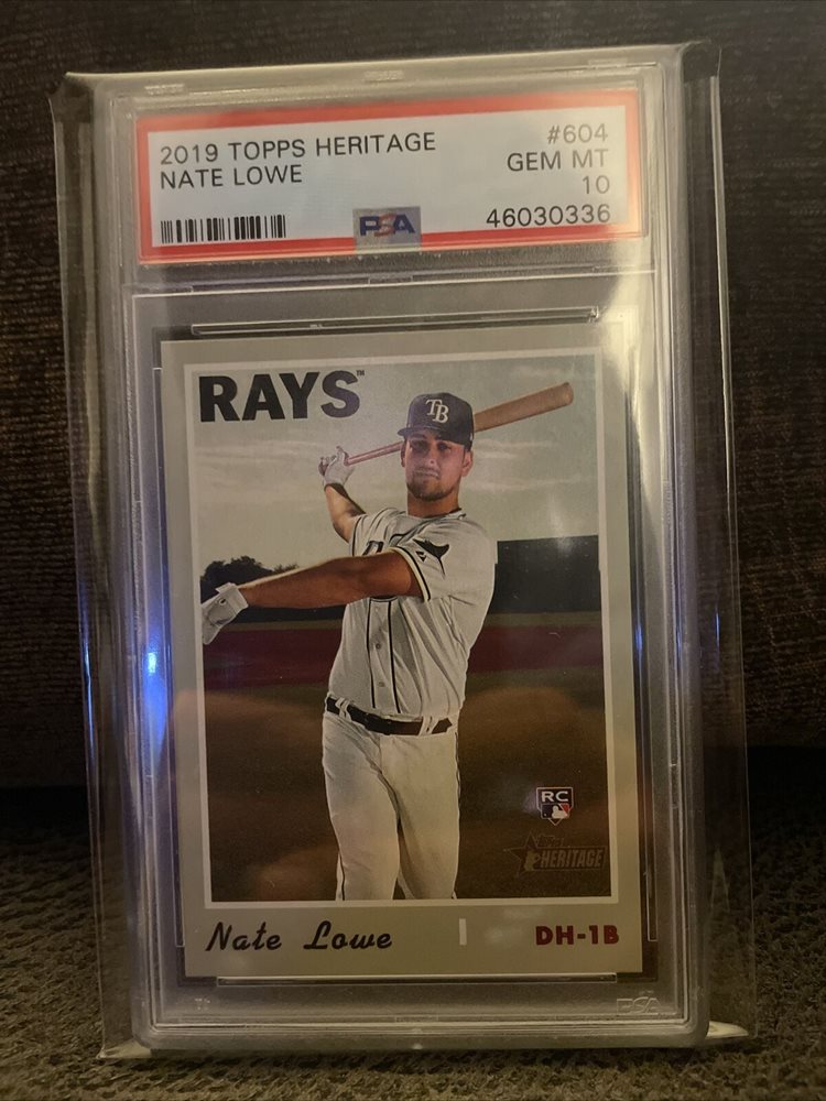 eBay
