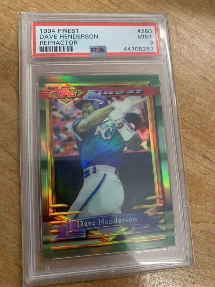 eBay