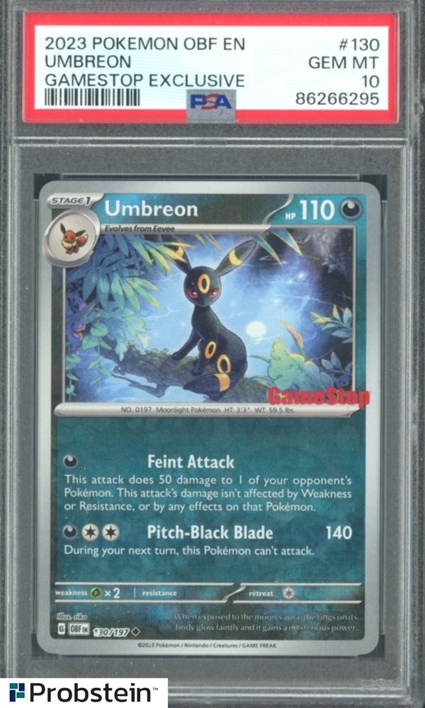 probstein123