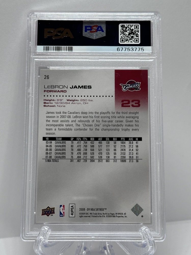 98tacomabob