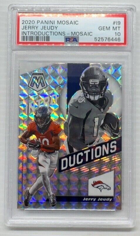 dcsports87