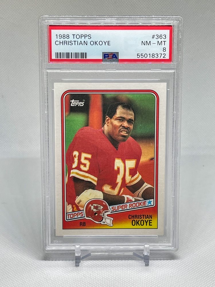hodag_sportscards