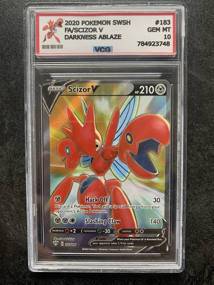 ae-cards