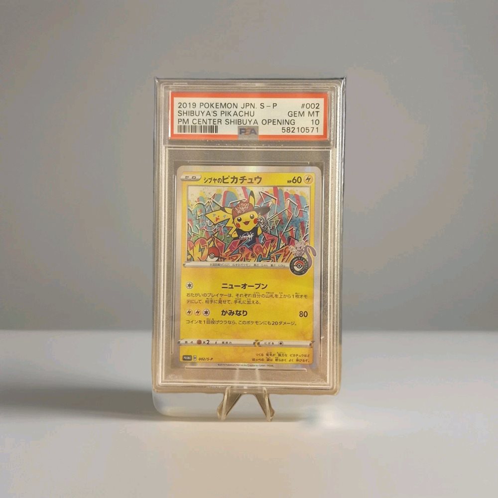 jk_tcg