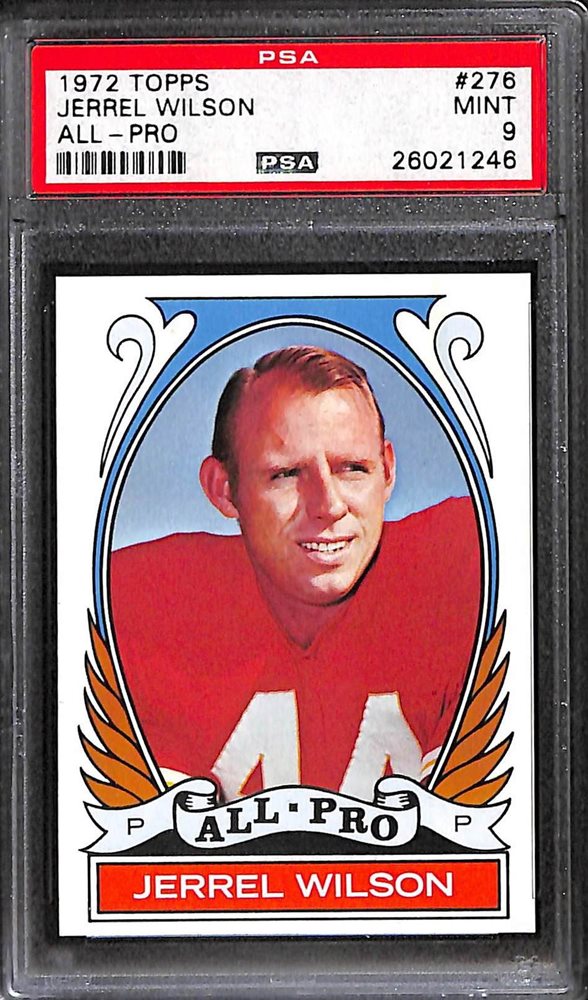 sports-cards-forever