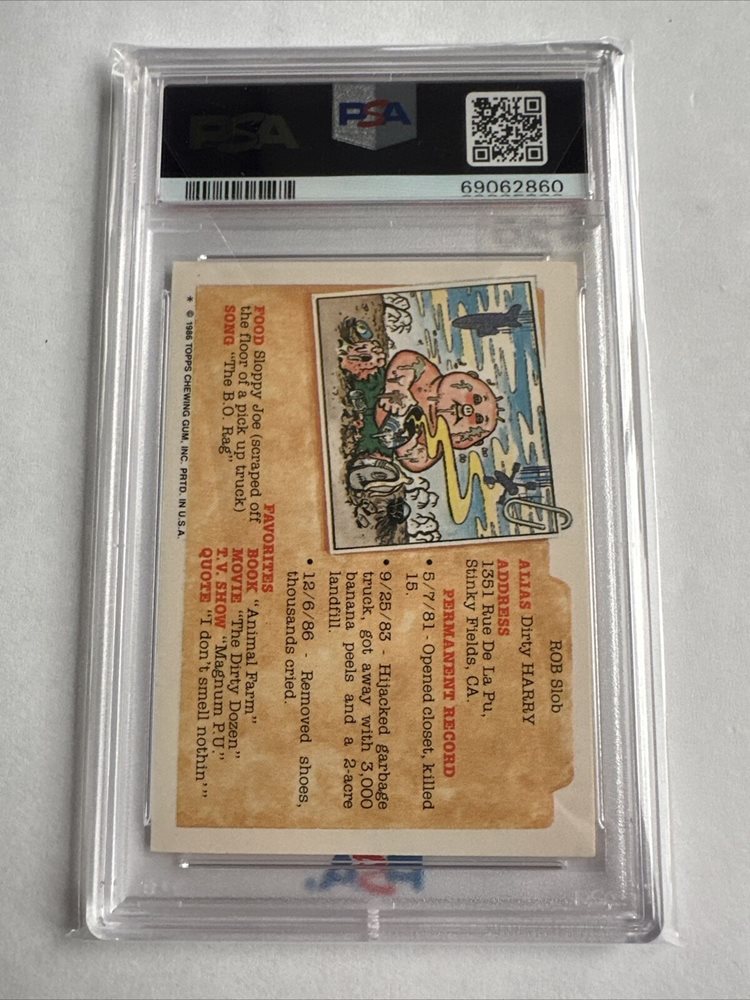 eastcoast.sportsmemorabilia.cards