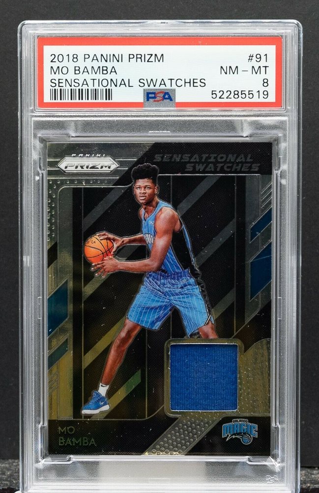 pc_sportscards