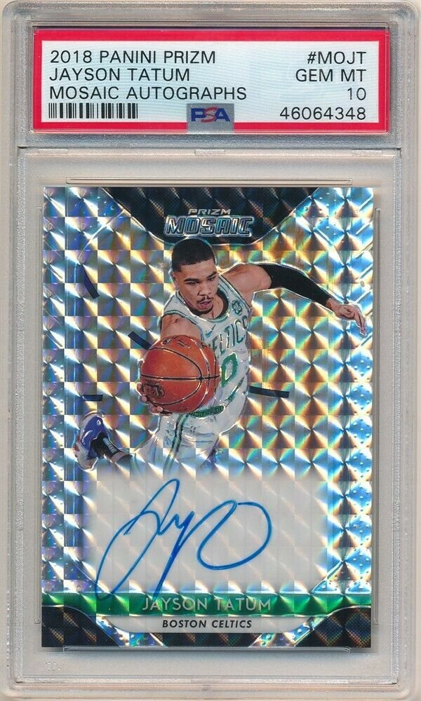 bigboydsportscards3