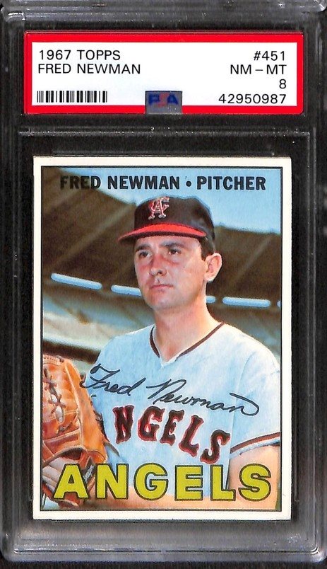 sports-cards-forever