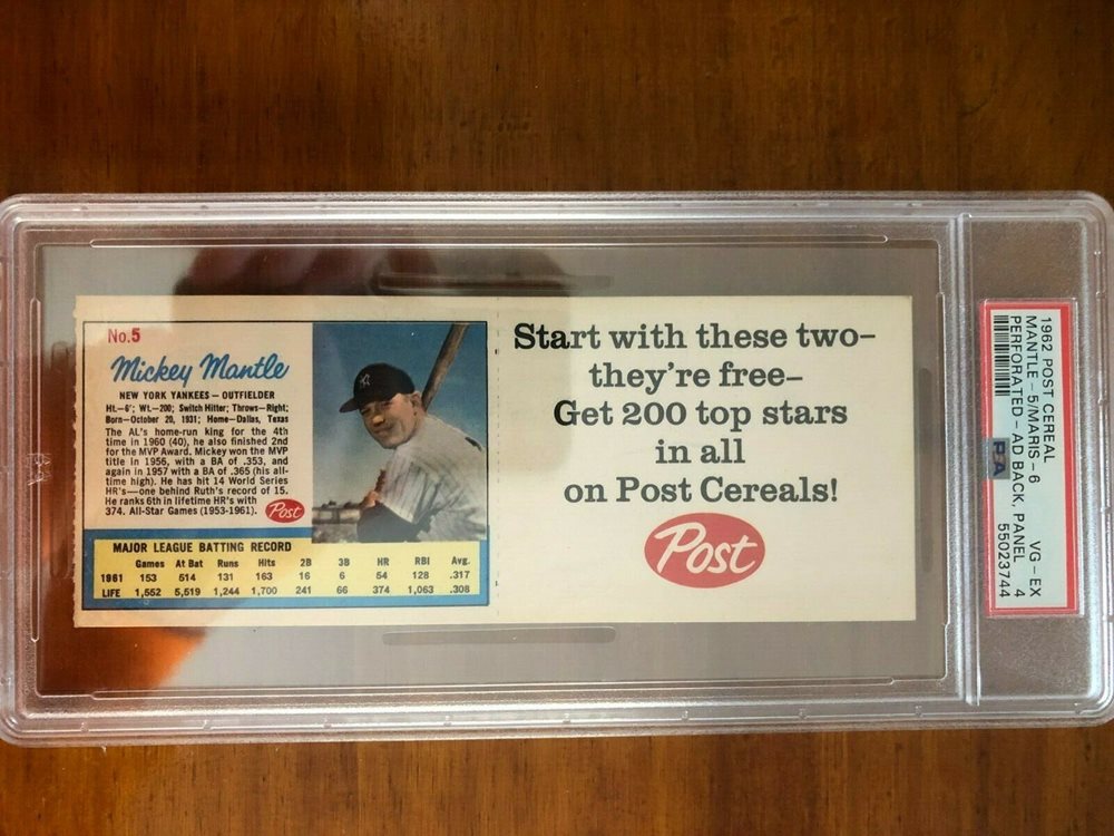 eBay