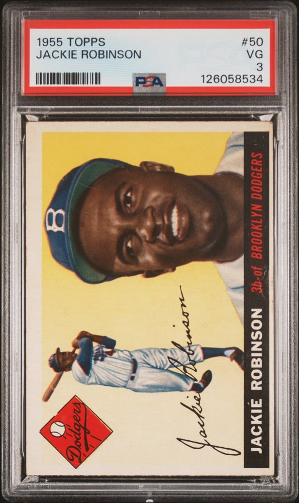 gotbaseballcards