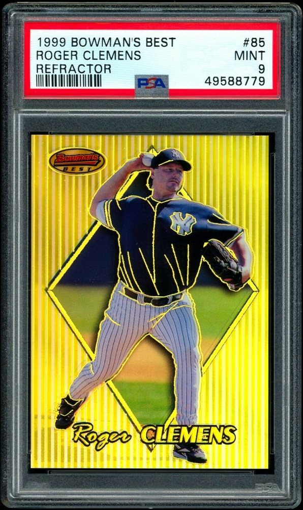 the-wharf-sportscards