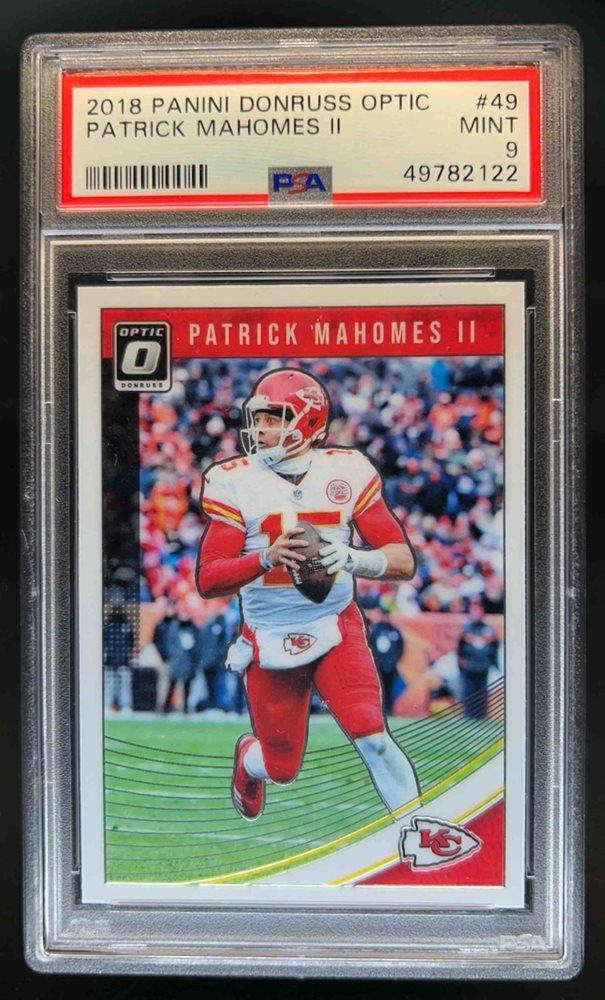 dcsports87